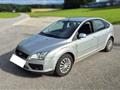 FORD FOCUS Focu+ 1.6 TDCi