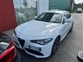 ALFA ROMEO GIULIA 2.2 Turbodiesel 210 CV AT8 AWD Q4 Veloce Ti