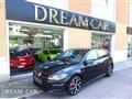 VOLKSWAGEN GOLF Performance 2.0 245CV DSG 5p. PELLE-19"-DYNAUDIO