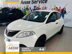 LANCIA YPSILON 1.0 FireFly 5 porte S&S Hybrid Ecochic Gold