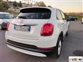 FIAT 500X 1.3 mjt Popstar 4x2 95cv