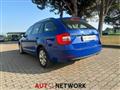 SKODA OCTAVIA 2.0 TDI SCR 150 CV DSG Wagon Executive