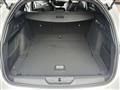 PEUGEOT NUOVA 308 SW SW - PureTech 130 S&S EAT8 GT