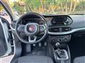 FIAT Tipo 1.4 4p. Lounge