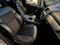 MERCEDES CLASSE ML BlueTEC 4Matic Sport