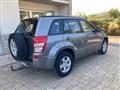 SUZUKI GRAND VITARA 1.9 DDiS 5 porte