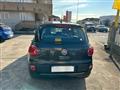 FIAT 500L Living 1.6 Multijet 120 CV Lounge