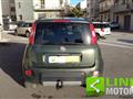 FIAT PANDA 1.3 MJT S&S 4x4