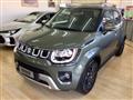 SUZUKI IGNIS 1.2 Hybrid Top