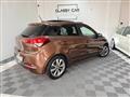 HYUNDAI i20 1.2 84cv - OK NEOPATENTATI, FULL OPTIONAL -