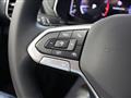 VOLKSWAGEN T-CROSS 1.0 TSI 115 CV DSG R-Line