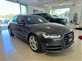 AUDI A6 Avant 3.0 TDI 272CV qu. S tr. Bus.P