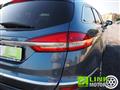 FORD MONDEO WAGON Full Hybrid 2.0 187 CV eCVT SW Vignale