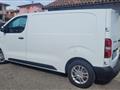 CITROEN JUMPY BlueHDi 115 S&S PL-TN Furgone M Comfort