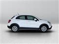 FIAT 500 X 2018 - X 1.3 mjt Cross 4x2 95cv