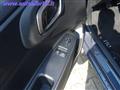 HYUNDAI NEW i10 1.0 MPI 67 CV CONNECTLINE KM0