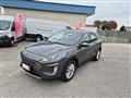 FORD KUGA 2.5 Full Hybrid 190 CV CVT 2WD Titanium Business