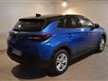 OPEL GRANDLAND X 1.5 diesel Ecotec Start&Stop Advance