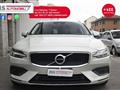 VOLVO V60 D4 Geartronic R-design