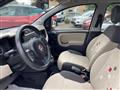 FIAT PANDA 1.3 MJT 95 CV S&S Easy