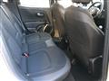 JEEP RENEGADE 1.0 T3 Limited EURO6D-Full Optional-