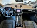 PORSCHE MACAN 3.0 S Diesel My16  R 21"-TETTO PANORAMICO