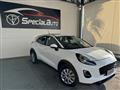 FORD PUMA 1.5 EcoBlue 120 CV S&S Titanium