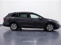 VOLKSWAGEN GOLF 1.5 TGI Life