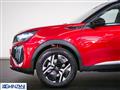 PEUGEOT 2008 PureTech 130 S&S EAT8 GT