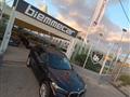 BMW X1 sDrive16d Business Advantage  i.e