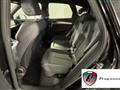 AUDI Q5 40 2.0 tdi mhev 12V S line quattro s-tronic