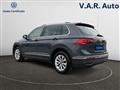 VOLKSWAGEN TIGUAN 2.0 TDI 150 CV SCR DSG Life