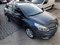 RENAULT CLIO SPORTER Sporter dCi 8V 75CV Start&Stop Energy Zen