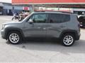 JEEP RENEGADE 1.3 T4 DDCT Limited