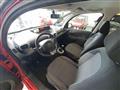 CITROEN C3 PICASSO BlueHDi 100 Exclusive