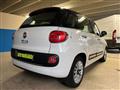 FIAT 500L 1.3 Multijet 95 CV Lounge