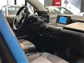 BMW I3 s 120 Ah