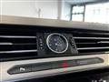 VOLKSWAGEN PASSAT 2.0 TDI DSG Executive BlueMotion Tech.