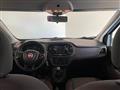 FIAT DOBLÒ 1.6 MJT 16V 120CV Trekking