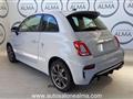 ABARTH 595 1.4 Turbo T-Jet 145 CV