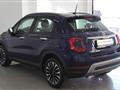 FIAT 500X 1.3 M.Jet 95 CV Cross