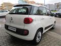 FIAT 500L 1.3 Multijet 95 CV Business