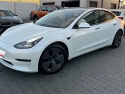 TESLA MODEL 3 Model 3 Long Range Dual Motor AWD