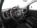 FIAT PANDA 1.3 MJT 95 CV S&S 4x4