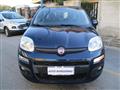 FIAT PANDA 0.9 TwinAir Turbo  Easy 85cv dualogic  AUTOMATICO