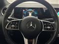 MERCEDES Classe GLA 180 d Sport Plus auto