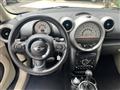 MINI Countryman 2.0 Cooper SD