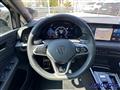 VOLKSWAGEN GOLF 2.0 TDI GTD DSG