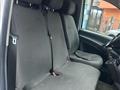 MERCEDES VITO 2.2 111 CDI FURGONE