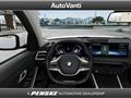 BMW SERIE 3 TOURING 318d 48V Touring